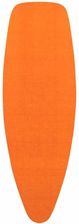 Zdjęcie Brabantia Pokrowiec Na Deskę D 135X45Cm Happy Glow (223204) - Końskie