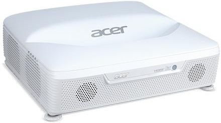 Acer L812 (MR.JUZ11.001)