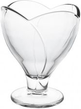 Fl1 Pucharek Do Lodów 280Ml Layla (30Fpuc280L)