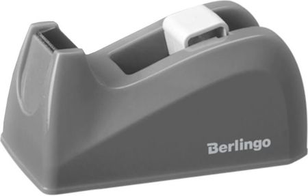 Podajnik do taśm klejących Berlingo Table Dispenser 19mm