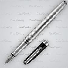 Zdjęcie Pierre Cardin Pióro wieczne CHRISTOPHE Pierre Cardin - Malbork