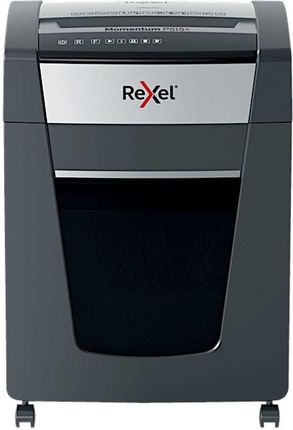Rexel Momentum Extra P515+ (2021515MEU)