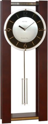 Rhythm Zegar Wiszący Kwarcowy 28X73Cm (Cmj541Ur06)