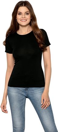 Tshirt Damski Model Claudia Black