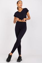Adidas Techfit 3/4 Tights GL0691 - Ceny i opinie - Ceneo.pl