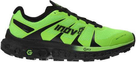 Inov-8 Trailfly Ultra G 300 Max M S Green Black 000977Gnbks01