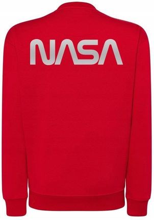 Puma on sale nasa bluza