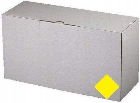 QUANTEC TONER WHITE BOX HP CC532A CE412A CF382A 2,8K YE