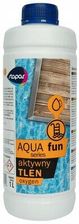 Zdjęcie Chemia Do Basenu Stapar Aqua Fun Series 389920 - Żary