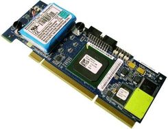 IBM ServeRAID 8i SAS Controller (39R8792)