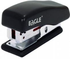 Zdjęcie Zszywacz Eagle 868 mini /10 kart./ (1101223) - Szamotuły