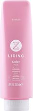 Kemon Liding Color Maska Do Włosów Farbowanych 200ml