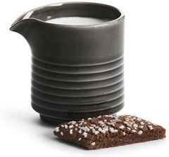 Zdjęcie Sagaform Dzbanek Na Mleko Coffee & More (596319) - Nowy Staw