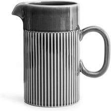 Zdjęcie Sagaform Dzbanek Coffee & More Szary (596931) - Wejherowo