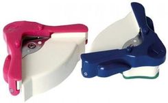 Zdjęcie Zaokrąglacz narożników AE-3 - Puszczykowo