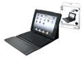 Trust Folio Stand with Bluetooth Keyboard for iPad2 (17774)