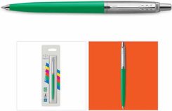 Zdjęcie Długopis Parker Jotter Originals (2076058) - Sompolno