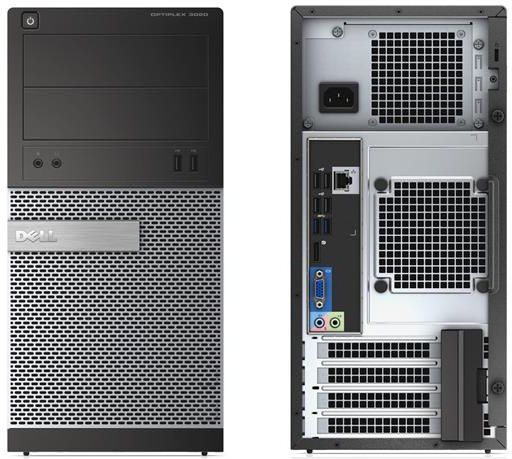 Dellノートパソコン　Vostro1540 DELL Vostro 1540レビュー機の、構成と性能チェック