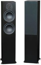 Zdjęcie Scansonic HD L14 | Kolumna podłogowa | Czarny - Józefów