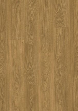 Quick-Step CLM5796 Classic Dąb opalany