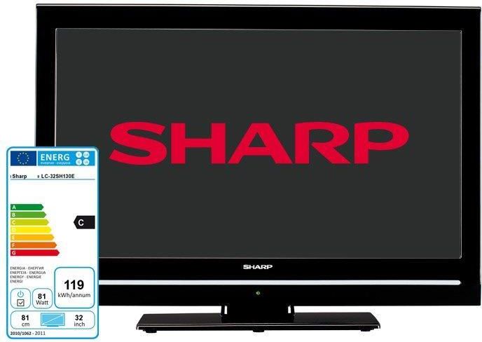 Телевизоры lcd 26. LC 32sh130e. Sharp LC 32sh130e. Телевизор Sharp LC-32sh7 32". Sharp LCD 26.