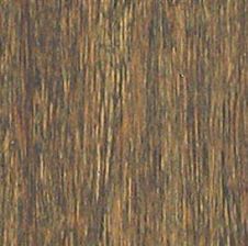 Zdjęcie Wild Wood Banbus Burbon - Oleśnica