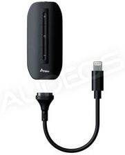 IKKO ITM01 Zerda (Lightning)