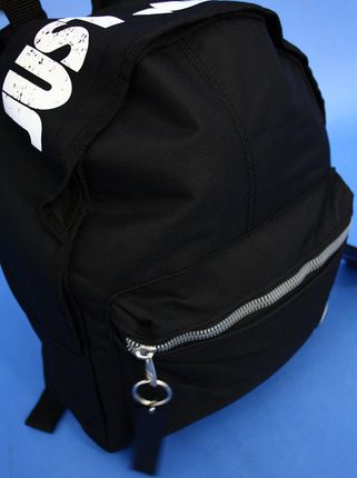 nike classic base backpack
