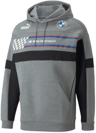 Bluza z kapturem BMW Motorsport SDS 80145A21673-678