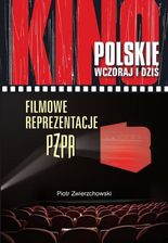 Zdjęcie Filmowe reprezentacje PZPR (PDF) - Rumia