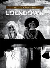 Zdjęcie Lockdown Granda - Wrocław