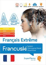 Zdjęcie Franais Extrme. Francuski A1-C2 - Wiślica