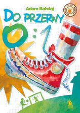 Do przerwy 0:1 - zdjęcie 1