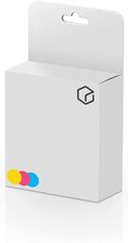 WHITE BOX ZGODNY TUSZ Z EPSON T039 STYLUS C41 C45 C43SX C43UX C43UX