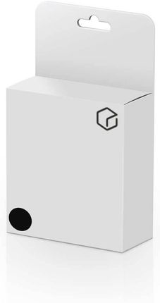 WHITE BOX ZGODNY TUSZ Z EPSON T6731 ECOTANK L1800 L805 L810 L850
