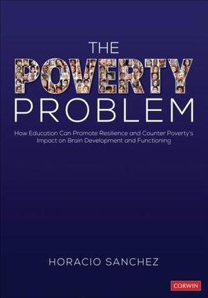 The Poverty Problem Sanchez, Horacio