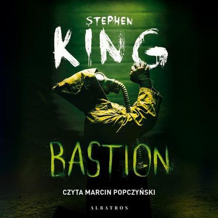 Bastion (MP3)