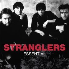 Zdjęcie The Stranglers - Essential - Żarki
