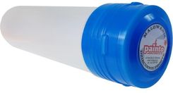 Zdjęcie Rollbox Tuba Pojemnik Na Wałek Malarski 25cm 11190 - Kobyłka