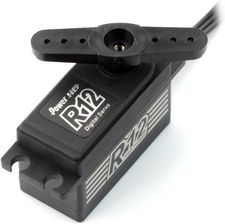 Zdjęcie Powerhd Serwo R12 Standard - Ostrzeszów