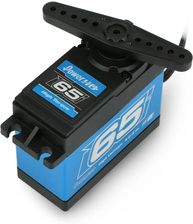 Zdjęcie Powerhd Serwo Wh 65Kg Standard - Milicz