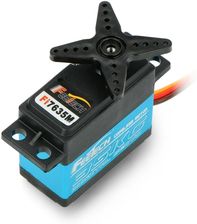 Zdjęcie Feetech Serwo Fi7635M Standard - Mikstat