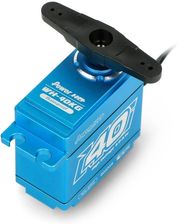 Zdjęcie Powerhd Serwo Wh 40Kg Standard Wodoodporne - Milicz