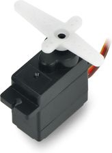Zdjęcie Dfrobot Serwo Ser0049 Micro 9G 180 Stopni - Namysłów