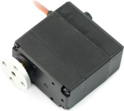 Zdjęcie Feetech Serwo Fc Srb 002 Standard - Mikstat