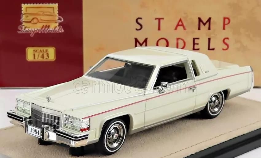 i-stamp-models-stamp-cadillac-