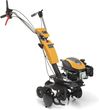 Stiga SRC 550 RG (212501042/ST1)