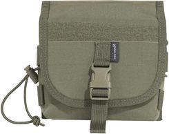 Zdjęcie Pokrowiec Pentagon na lornetkę - RAL7013 - Wołów