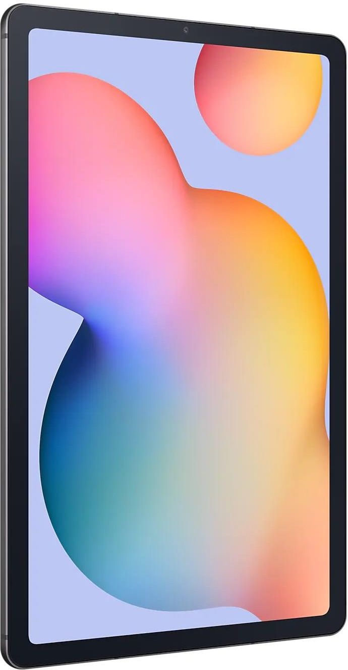 Samsung Galaxy Tab S6 Lite 2022 10.4" 4/64GB WiFi Szary (SM-P613NZAAXEO) - zdjęcie 1 Samsung Galaxy Tab S6 Lite 2022 10.4" 4/64GB WiFi Szary (SM-P613NZAAXEO)