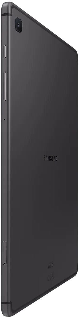 Samsung Galaxy Tab S6 Lite 2022 10.4" 4/64GB WiFi Szary (SM-P613NZAAXEO) - zdjęcie 7 Samsung Galaxy Tab S6 Lite 2022 10.4" 4/64GB WiFi Szary (SM-P613NZAAXEO)